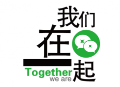 為什么手機微信里的聲音聽起來不像自己呢？