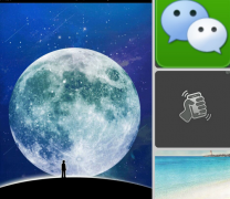 微信電腦各個版本的更新內容有哪些？