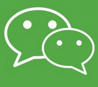 全新微信電腦版客戶端評(píng)測(cè)是怎樣的？