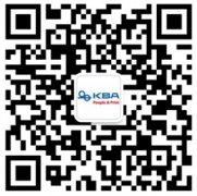高寶中國(guó)官方微信正式開(kāi)通，歡迎關(guān)注！