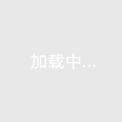 工程投標(biāo)項(xiàng)目信息管理系統(tǒng)資格自審指的是什么