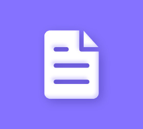 工程設(shè)計