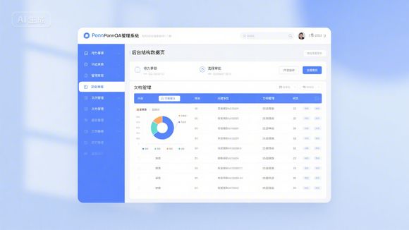 頂級(jí)工程投標(biāo)項(xiàng)目管理系統(tǒng)的價(jià)格區(qū)間是多少？